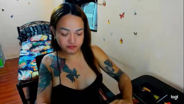 Image 12 of massivecockcum Stream on Chaturbate on 2 months ago