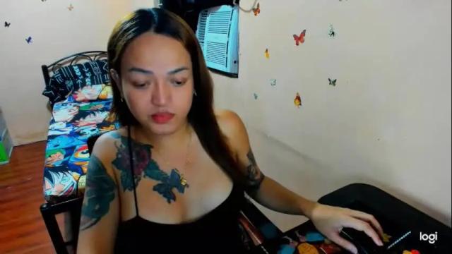 Thumbnail 2, massivecockcum's Stream at Chaturbate, 2 months ago