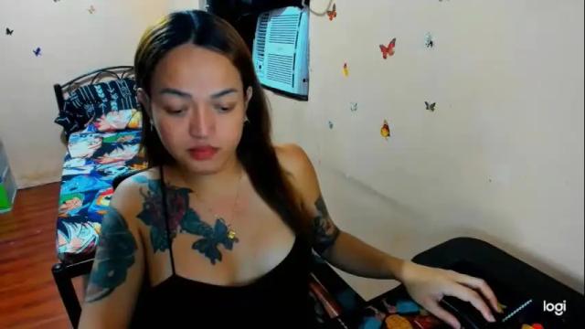 Thumbnail 3, massivecockcum's Stream at Chaturbate, 2 months ago