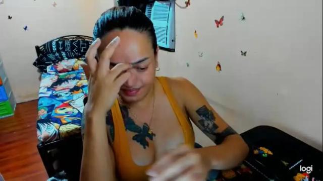 Thumbnail 1, massivecockcum's Stream at Chaturbate, 2 months ago
