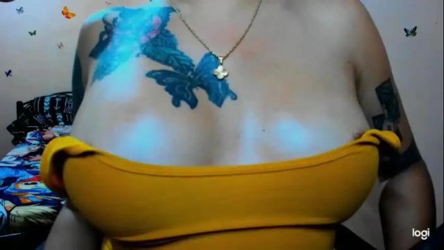 Image 10 of massivecockcum Stream on Chaturbate on 2 months ago