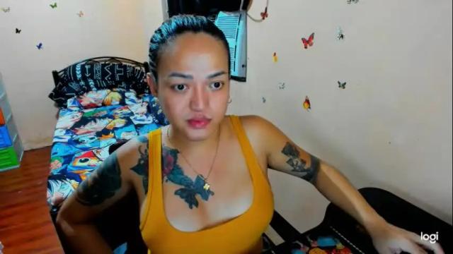 Image 12 of massivecockcum Stream on Chaturbate on 2 months ago
