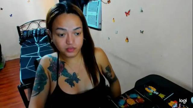 Image 11 of massivecockcum Stream on Chaturbate on 2 months ago
