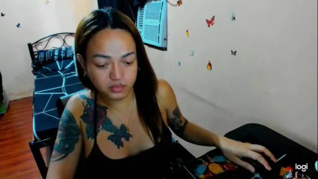 Image 12 of massivecockcum Stream on Chaturbate on 2 months ago