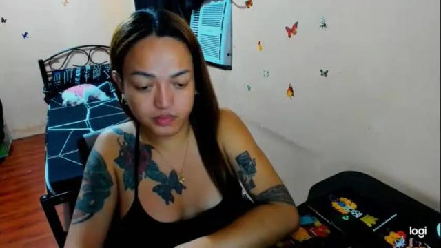 Image 3 of massivecockcum Stream on Chaturbate on 2 months ago
