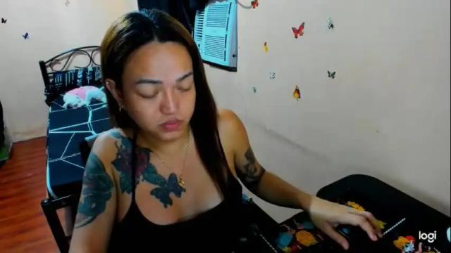 Thumbnail 2, massivecockcum's Stream at Chaturbate, 2 months ago