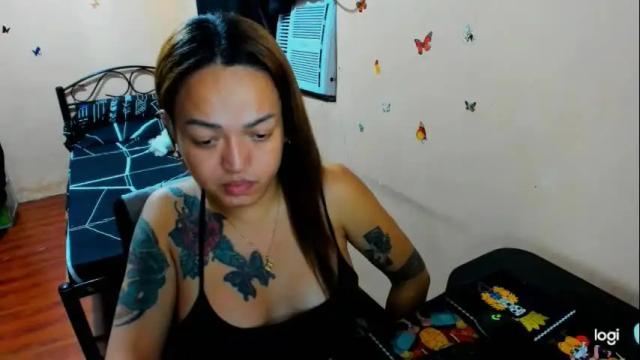 Image 6 of massivecockcum Stream on Chaturbate on 2 months ago