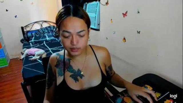 Thumbnail 1, massivecockcum's Stream at Chaturbate, 2 months ago