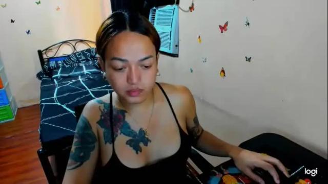 Image 10 of massivecockcum Stream on Chaturbate on 2 months ago