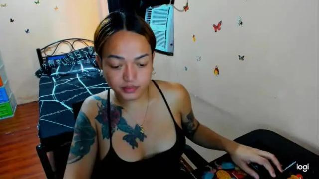 Image 11 of massivecockcum Stream on Chaturbate on 2 months ago