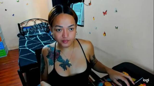 Image 12 of massivecockcum Stream on Chaturbate on 2 months ago