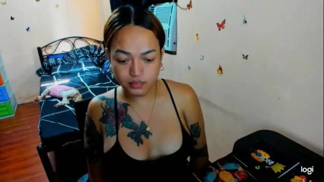 Image 2 of massivecockcum Stream on Chaturbate on 2 months ago