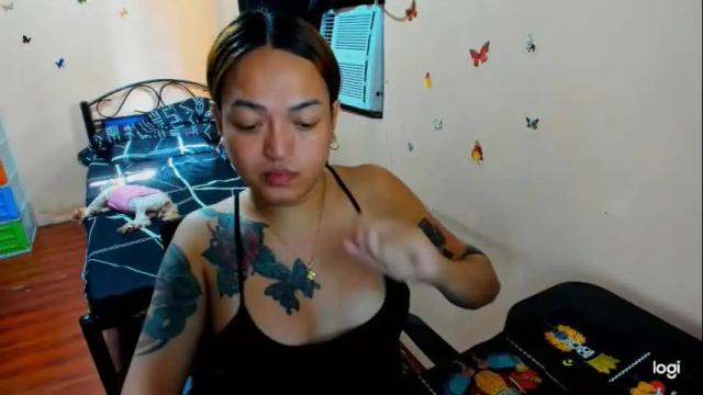 Image 3 of massivecockcum Stream on Chaturbate on 2 months ago