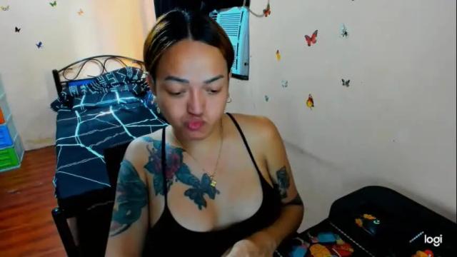 Image 6 of massivecockcum Stream on Chaturbate on 2 months ago