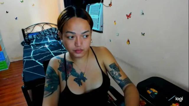 Image 8 of massivecockcum Stream on Chaturbate on 2 months ago