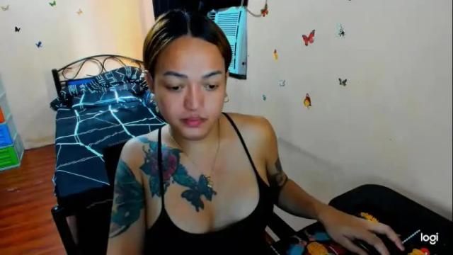 Thumbnail 3, massivecockcum's Stream at Chaturbate, 2 months ago
