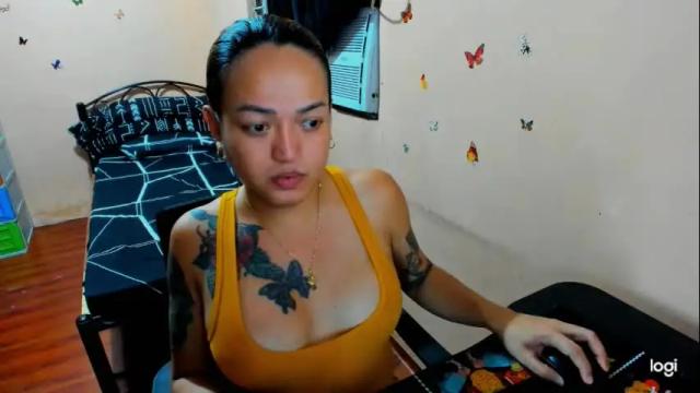 Thumbnail 1, massivecockcum's Stream at Chaturbate, 2 months ago