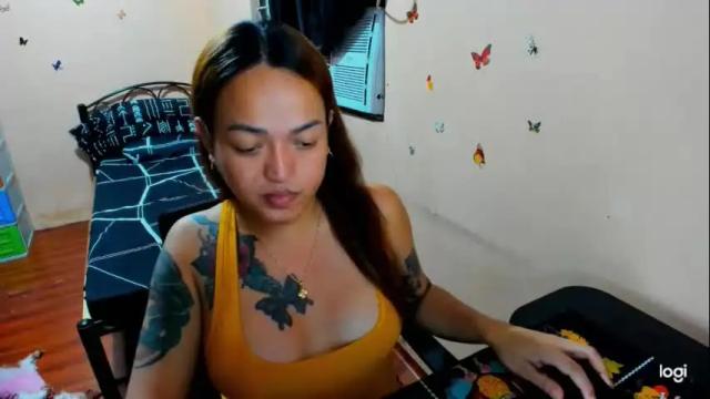Image 12 of massivecockcum Stream on Chaturbate on 2 months ago