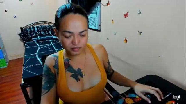 Image 2 of massivecockcum Stream on Chaturbate on 2 months ago