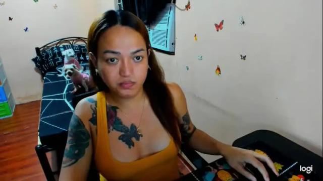Image 7 of massivecockcum Stream on Chaturbate on 2 months ago