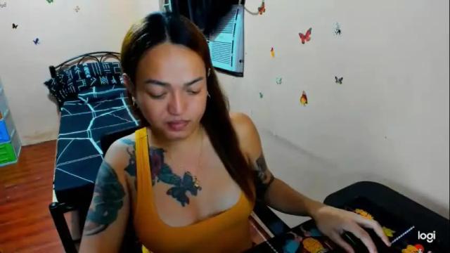 Image 8 of massivecockcum Stream on Chaturbate on 2 months ago