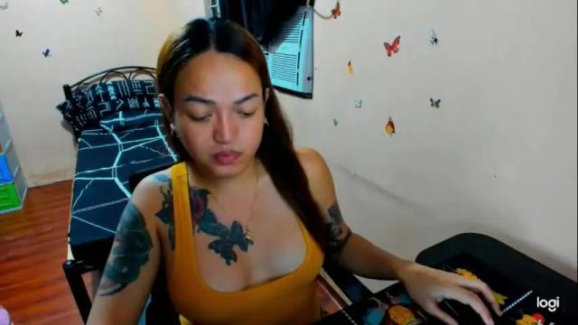 Thumbnail 3, massivecockcum's Stream at Chaturbate, 2 months ago