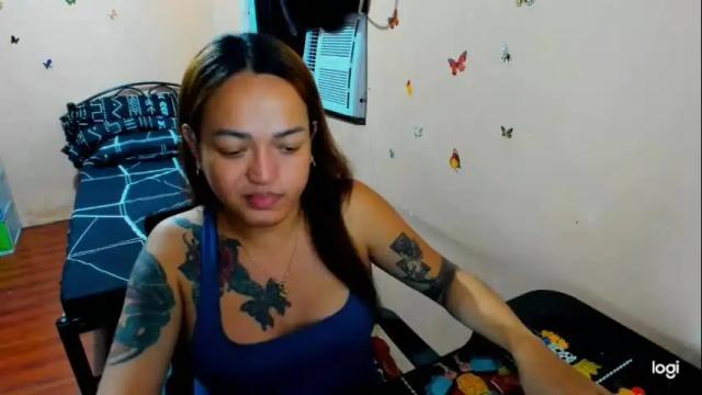 Image 10 of massivecockcum Stream on Chaturbate on 2 months ago
