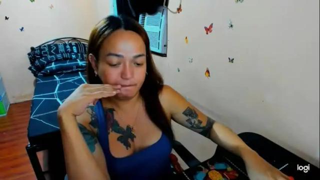 Image 11 of massivecockcum Stream on Chaturbate on 2 months ago