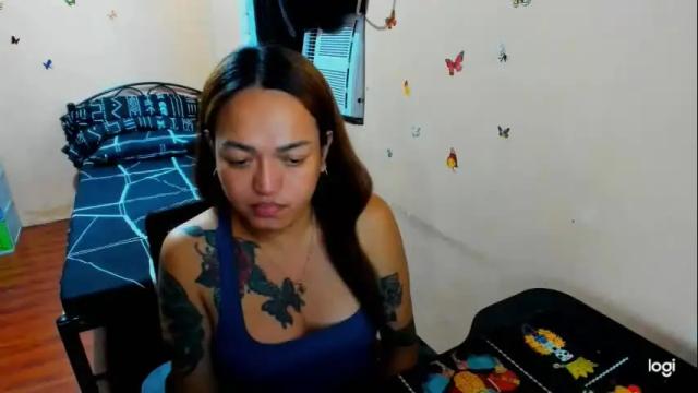 Image 12 of massivecockcum Stream on Chaturbate on 2 months ago