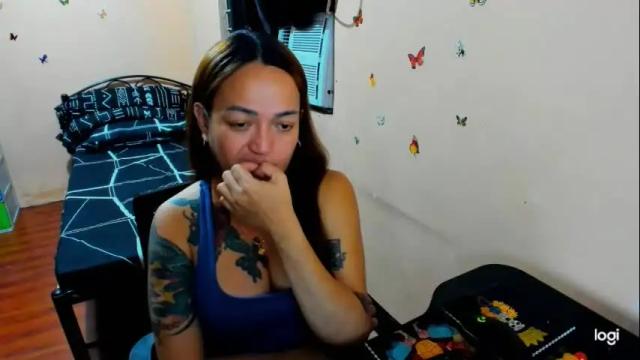 Image 2 of massivecockcum Stream on Chaturbate on 2 months ago