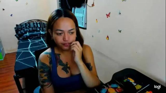 Image 4 of massivecockcum Stream on Chaturbate on 2 months ago