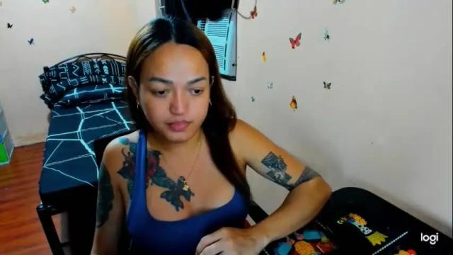 Thumbnail 2, massivecockcum's Stream at Chaturbate, 2 months ago