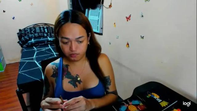 Image 6 of massivecockcum Stream on Chaturbate on 2 months ago