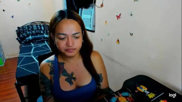 Image 8 of massivecockcum Stream on Chaturbate on 2 months ago