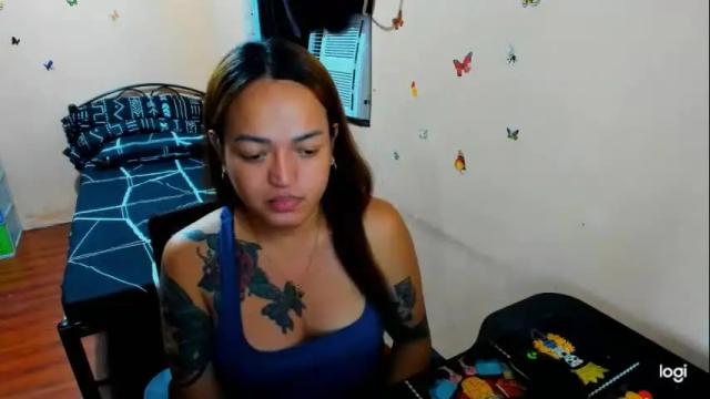 Thumbnail 3, massivecockcum's Stream at Chaturbate, 2 months ago
