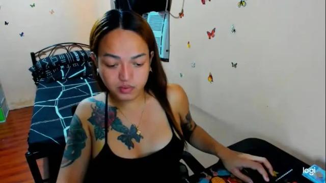 Thumbnail 1, massivecockcum's Stream at Chaturbate, 1 month ago