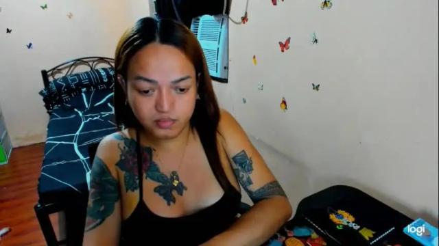 Image 10 of massivecockcum Stream on Chaturbate on 1 month ago