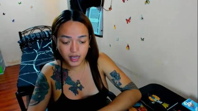 Image 12 of massivecockcum Stream on Chaturbate on 1 month ago