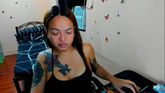 Image 2 of massivecockcum Stream on Chaturbate on 1 month ago