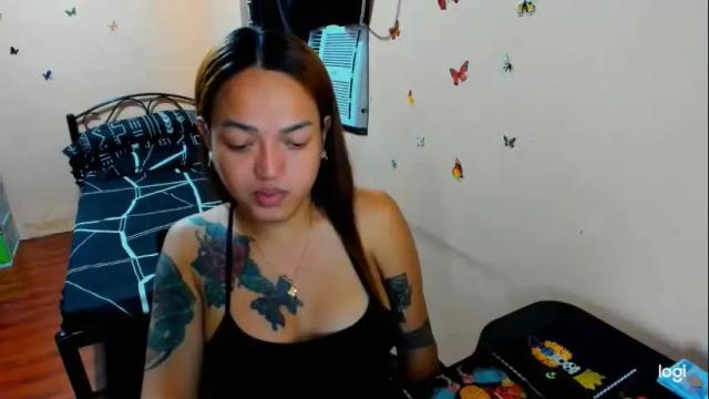 Image 3 of massivecockcum Stream on Chaturbate on 1 month ago