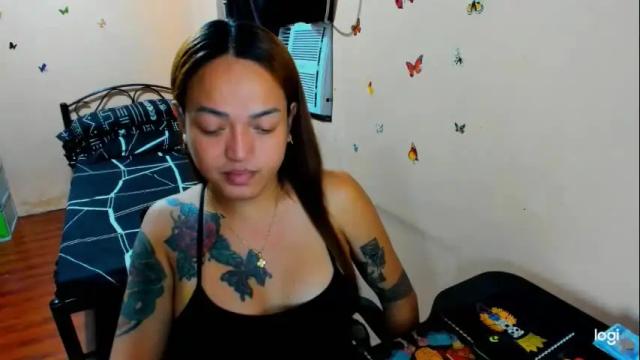 Image 4 of massivecockcum Stream on Chaturbate on 1 month ago