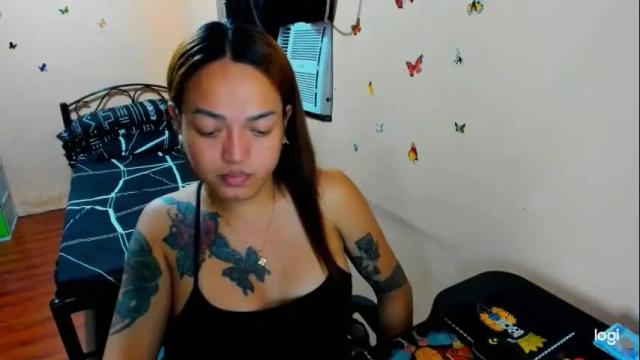 Thumbnail 2, massivecockcum's Stream at Chaturbate, 1 month ago