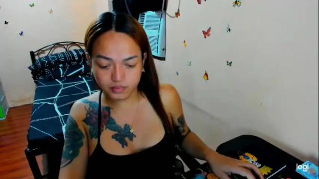 Image 6 of massivecockcum Stream on Chaturbate on 1 month ago