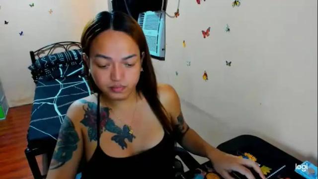 Image 7 of massivecockcum Stream on Chaturbate on 1 month ago