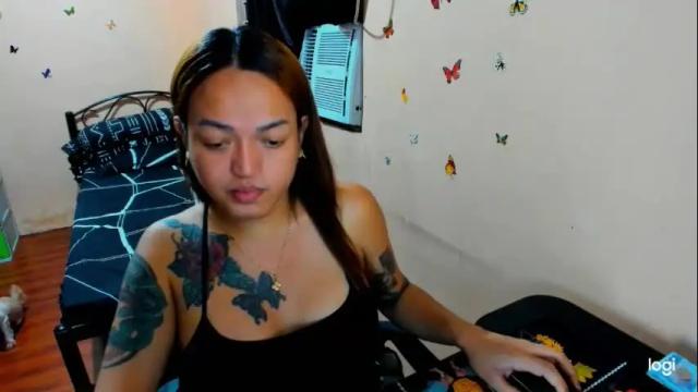 Image 8 of massivecockcum Stream on Chaturbate on 1 month ago