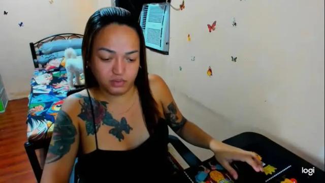 Image 10 of massivecockcum Stream on Chaturbate on 1 month ago