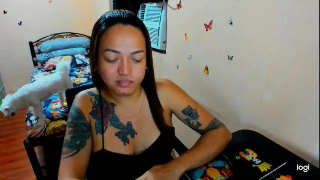 Image 11 of massivecockcum Stream on Chaturbate on 1 month ago