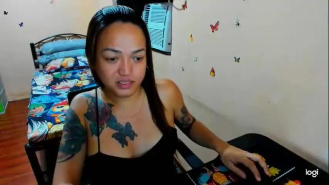 Image 12 of massivecockcum Stream on Chaturbate on 1 month ago