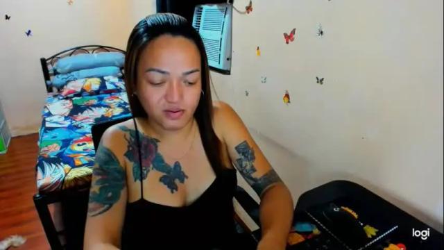Image 2 of massivecockcum Stream on Chaturbate on 1 month ago