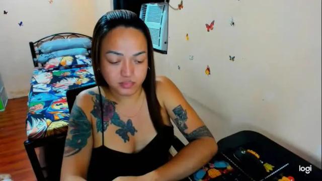 Image 3 of massivecockcum Stream on Chaturbate on 1 month ago